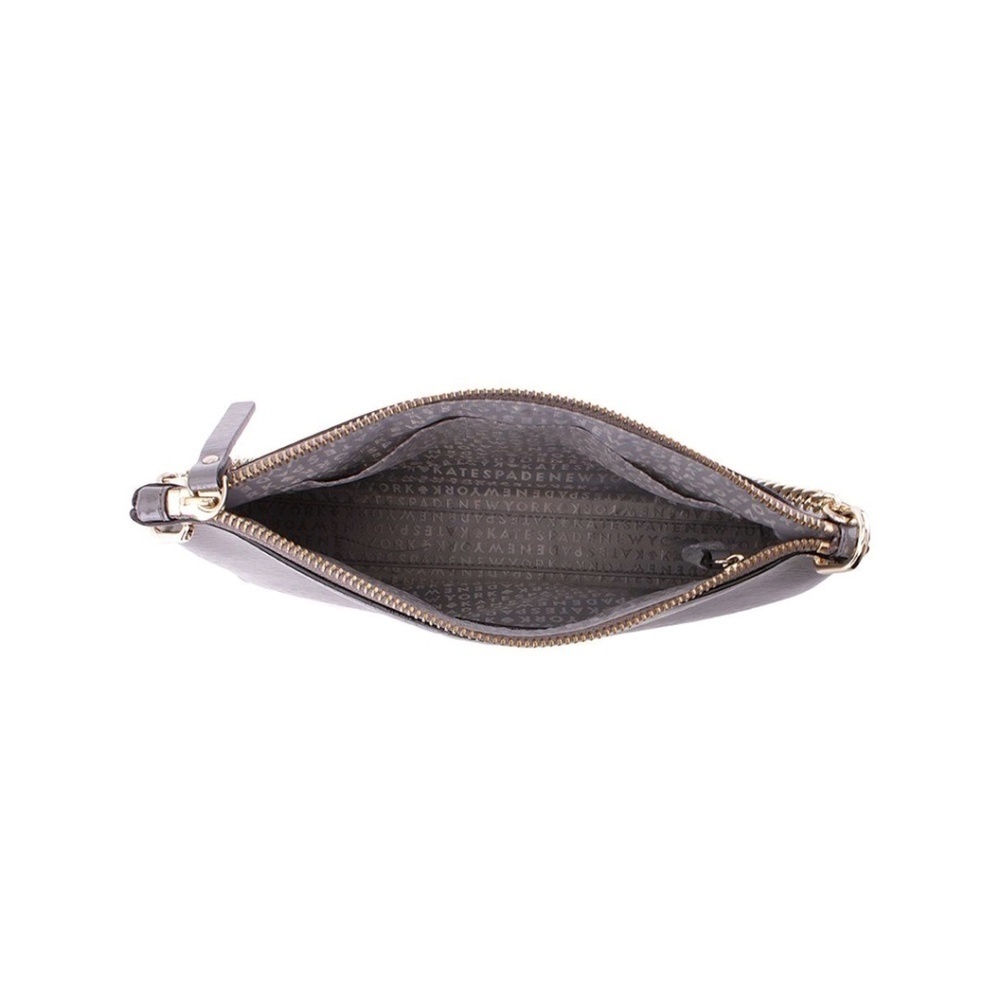 Kate Spade River Place Bixby - Picture 5 of 7